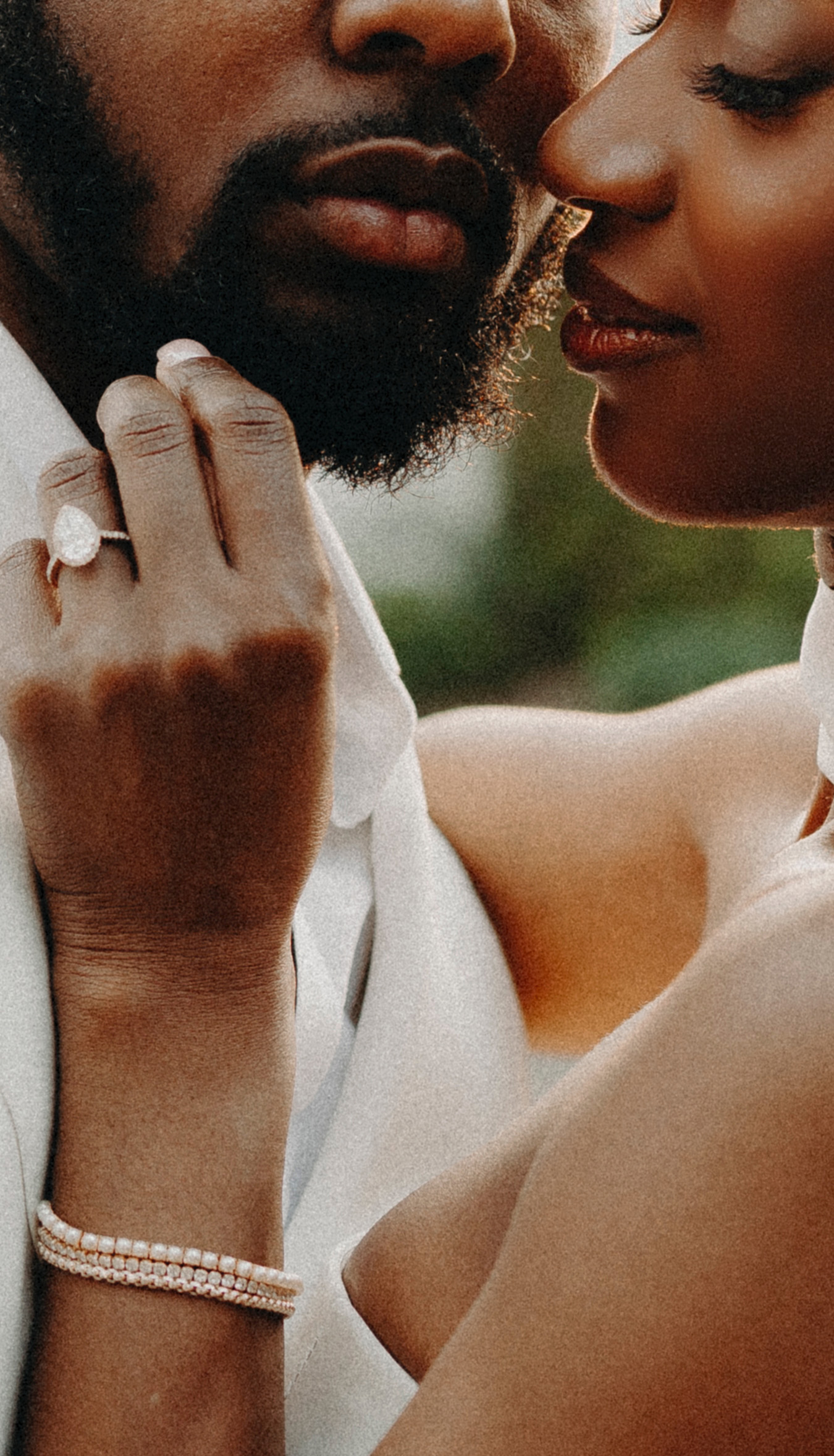 Preferred Image1_mobile